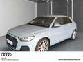 Audi A1 25 TFSI Adv. S tronic *ACC*NAV+* Grigio - thumbnail 1
