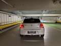 Suzuki Swift 1,2 Hybrid DualJet Clear - thumbnail 7