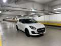 Suzuki Swift 1,2 Hybrid DualJet Clear - thumbnail 1
