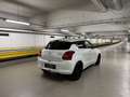 Suzuki Swift 1,2 Hybrid DualJet Clear - thumbnail 5