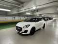Suzuki Swift 1,2 Hybrid DualJet Clear - thumbnail 2