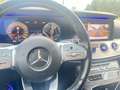 Mercedes-Benz E 350 E-Klasse Coupe Diesel d Coupe 9G-TRONIC AMG Line Weiß - thumbnail 3
