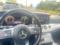 Mercedes-Benz E 350 E-Klasse Coupe Diesel d Coupe 9G-TRONIC AMG Line Weiß - thumbnail 6