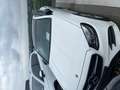 Mercedes-Benz E 350 E-Klasse Coupe Diesel d Coupe 9G-TRONIC AMG Line Weiß - thumbnail 20