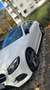 Mercedes-Benz E 350 E-Klasse Coupe Diesel d Coupe 9G-TRONIC AMG Line Weiß - thumbnail 13