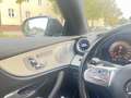 Mercedes-Benz E 350 E-Klasse Coupe Diesel d Coupe 9G-TRONIC AMG Line Weiß - thumbnail 7