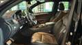 Mercedes-Benz GLE 350 350d 4Matic Aut. Negro - thumbnail 4