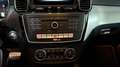 Mercedes-Benz GLE 350 350d 4Matic Aut. Negro - thumbnail 8