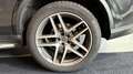 Mercedes-Benz GLE 350 350d 4Matic Aut. Negro - thumbnail 17