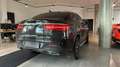 Mercedes-Benz GLE 350 350d 4Matic Aut. Negro - thumbnail 3