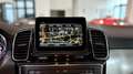 Mercedes-Benz GLE 350 350d 4Matic Aut. Negro - thumbnail 7
