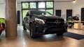 Mercedes-Benz GLE 350 350d 4Matic Aut. Negro - thumbnail 2