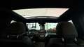 Mercedes-Benz GLE 350 350d 4Matic Aut. Negro - thumbnail 12