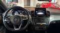 Mercedes-Benz GLE 350 350d 4Matic Aut. Negro - thumbnail 5