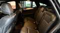 Mercedes-Benz GLE 350 350d 4Matic Aut. Negro - thumbnail 10