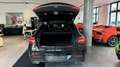 Mercedes-Benz GLE 350 350d 4Matic Aut. Negro - thumbnail 13