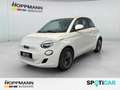 Fiat 500 Neuer 500 Neuer 500 Blanc - thumbnail 1