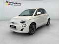 Fiat 500 Neuer 500 Neuer 500 Blanc - thumbnail 3
