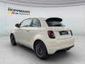 Fiat 500 Neuer 500 Neuer 500 Blanc - thumbnail 6