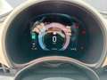 Fiat 500 Neuer 500 Neuer 500 Blanc - thumbnail 13