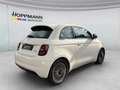 Fiat 500 Neuer 500 Neuer 500 Blanc - thumbnail 5