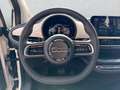 Fiat 500 Neuer 500 Neuer 500 Blanc - thumbnail 12