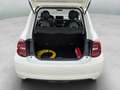 Fiat 500 Neuer 500 Neuer 500 Blanc - thumbnail 7