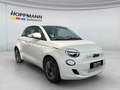 Fiat 500 Neuer 500 Neuer 500 Blanc - thumbnail 4