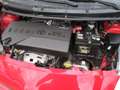Daihatsu Charade 1,33 Dual-VVT-i+WR Piros - thumbnail 7