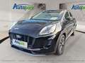 Ford Puma Titanium Schwarz - thumbnail 1
