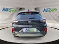 Ford Puma Titanium Schwarz - thumbnail 5