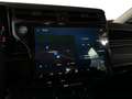 Ford Puma Titanium Schwarz - thumbnail 13