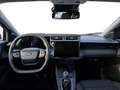 Ford Puma Titanium Schwarz - thumbnail 10