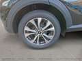 Ford Puma Titanium Schwarz - thumbnail 8