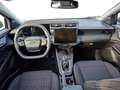 Ford Puma Titanium Schwarz - thumbnail 9