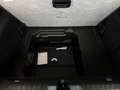 Ford Puma Titanium Schwarz - thumbnail 14
