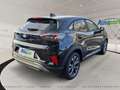 Ford Puma Titanium Schwarz - thumbnail 4