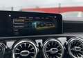 Mercedes-Benz A 250 |AMG|Widescreen|Pano|Kamera|Ambiente Blau - thumbnail 15