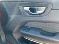 Volvo XC60 B4 Core / Diesel Rouge - thumbnail 20