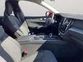 Volvo XC60 B4 Core / Diesel Rouge - thumbnail 26