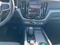Volvo XC60 B4 Core / Diesel Rouge - thumbnail 22