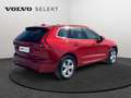 Volvo XC60 B4 Core / Diesel Rouge - thumbnail 2