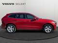 Volvo XC60 B4 Core / Diesel Rouge - thumbnail 6