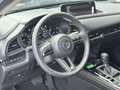 Mazda CX-30 2.0 186 pk Homura / Automaat Black - thumbnail 3