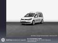 Volkswagen Caddy 1.6 TDI AHK Wit - thumbnail 1