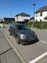 Renault Clio 1.5 dCi - 80 Extrême - thumbnail 6
