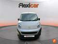 Fiat Fiorino INDUSTRIAL Amarillo - thumbnail 3