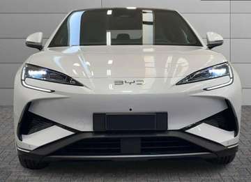 91,3 kWh AWD Excellence