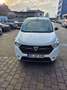 Dacia Lodgy Blue dCi 115 Comfort Weiß - thumbnail 8