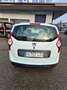 Dacia Lodgy Blue dCi 115 Comfort Weiß - thumbnail 4